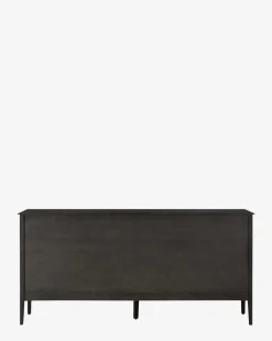 Aurelian 6 Drawer Dresser|Four Hands Best