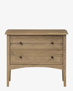 Aurelian Nightstand|Four Hands Best