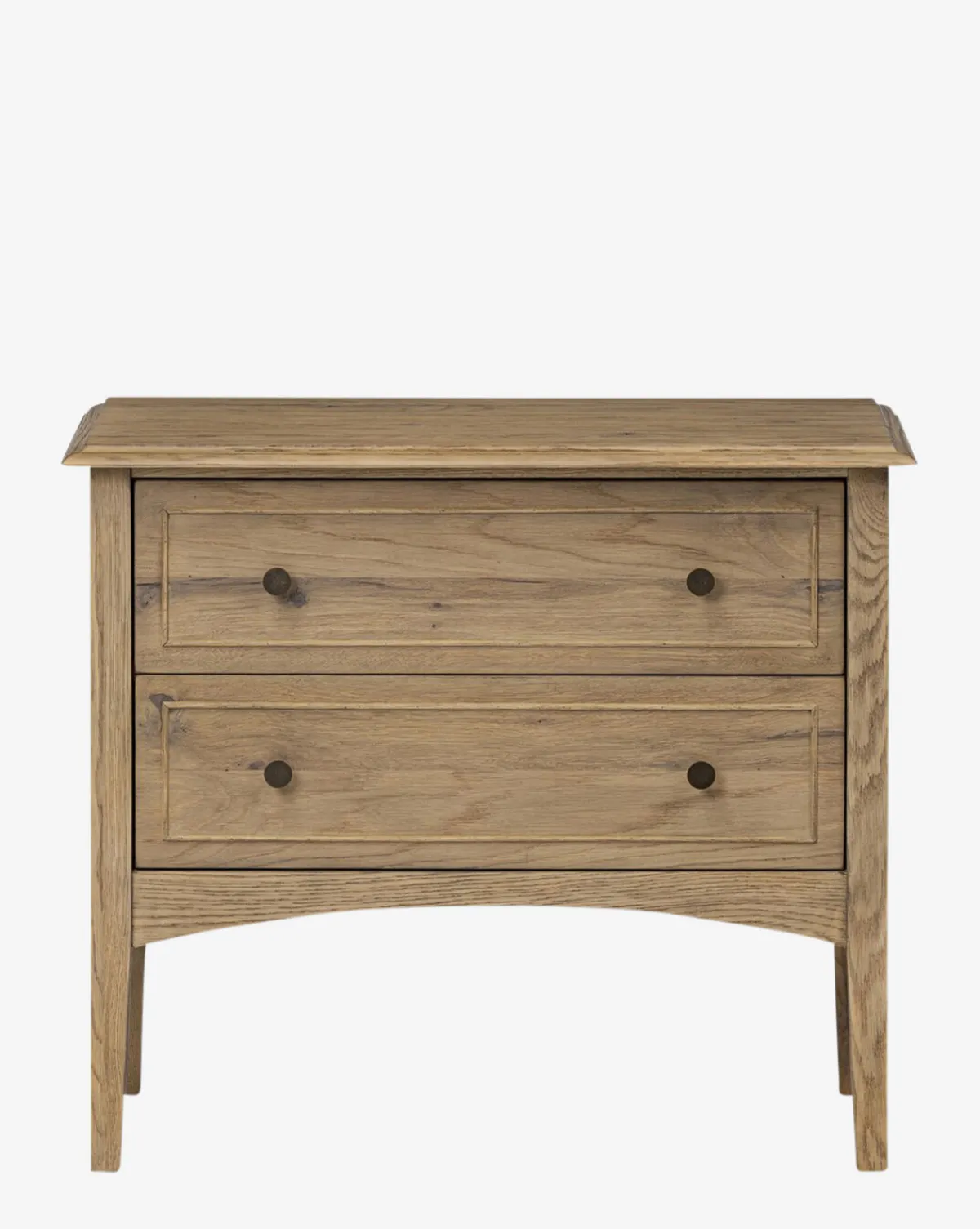 Aurelian Nightstand|Four Hands Best