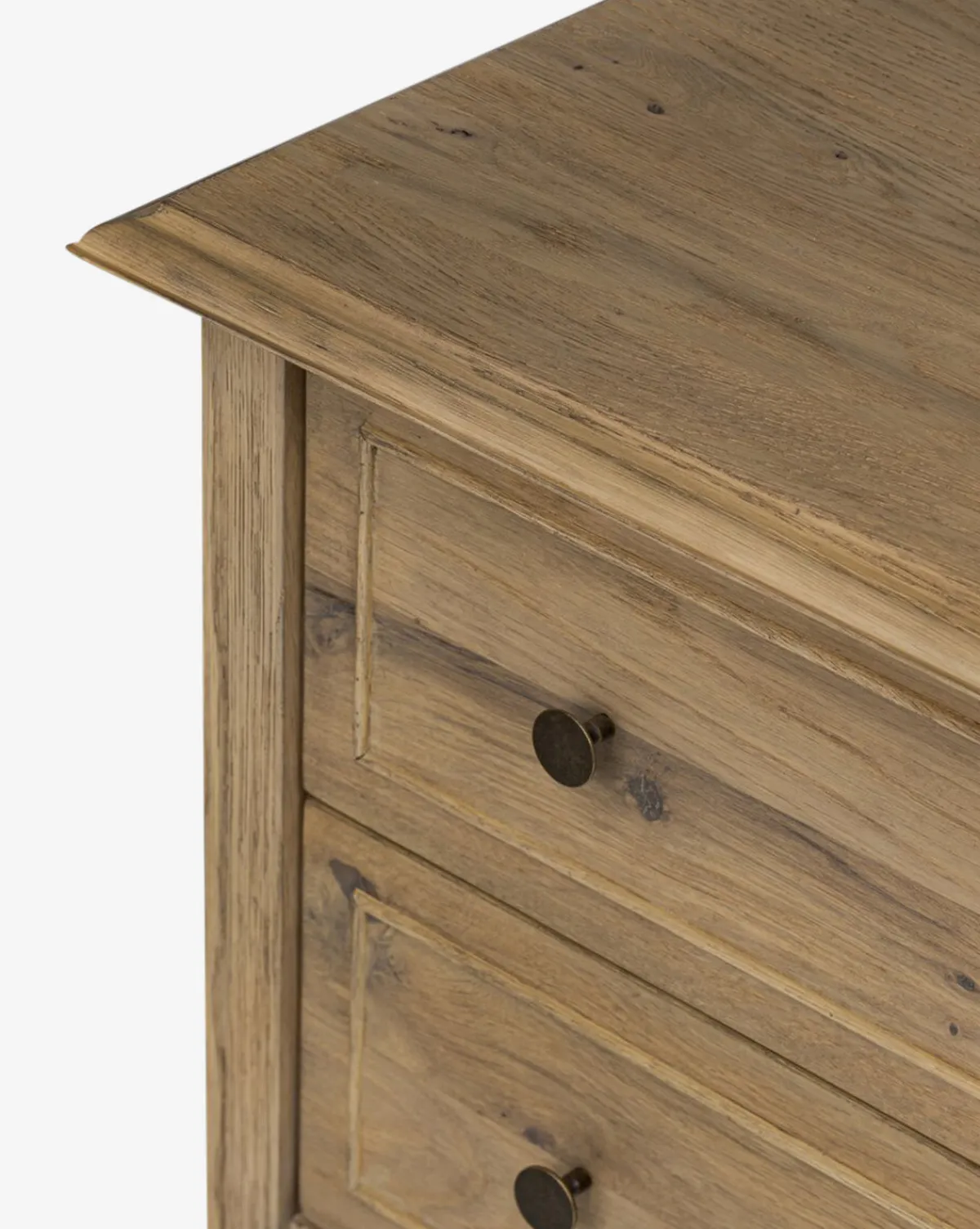 Aurelian Nightstand|Four Hands Best