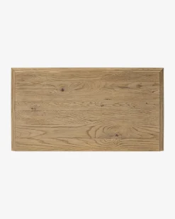 Aurelian Nightstand|Four Hands Best