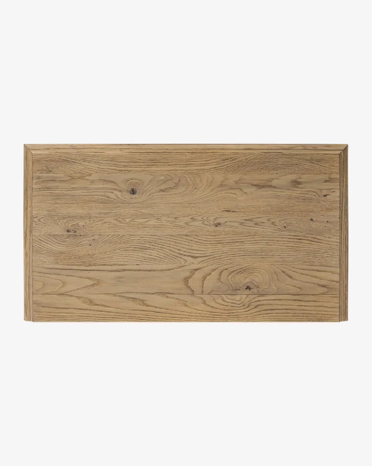 Aurelian Nightstand|Four Hands Best