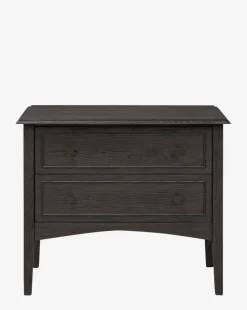 Aurelian Nightstand|Four Hands Best