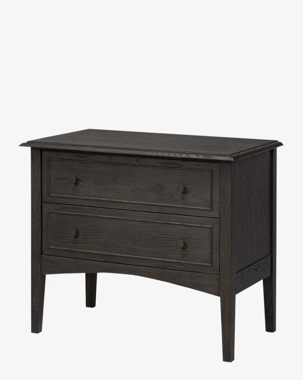 Aurelian Nightstand|Four Hands Best