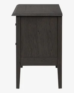 Aurelian Nightstand|Four Hands Best