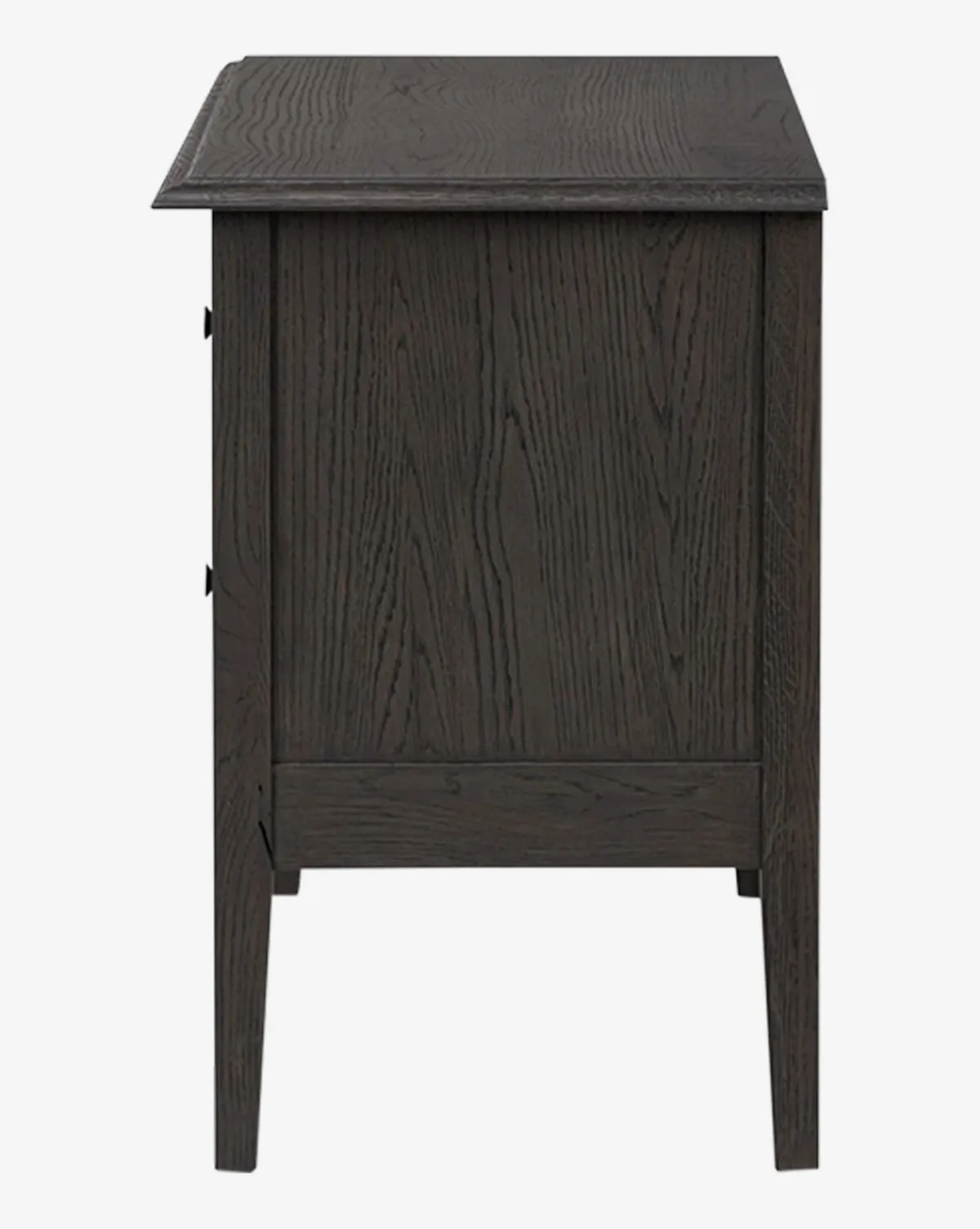Aurelian Nightstand|Four Hands Best