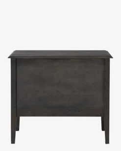 Aurelian Nightstand|Four Hands Best