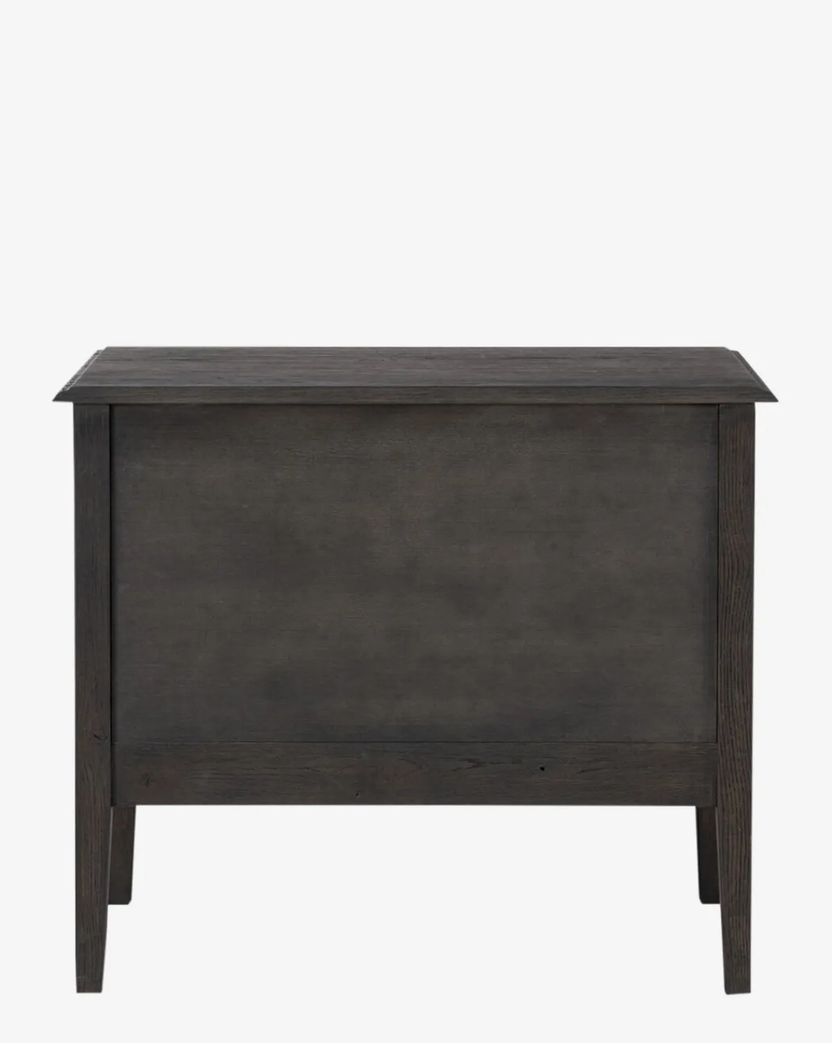 Aurelian Nightstand|Four Hands Best