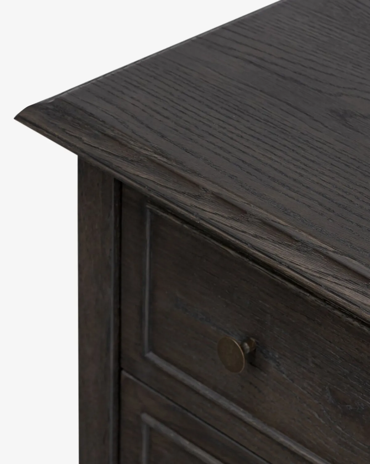 Aurelian Nightstand|Four Hands Best
