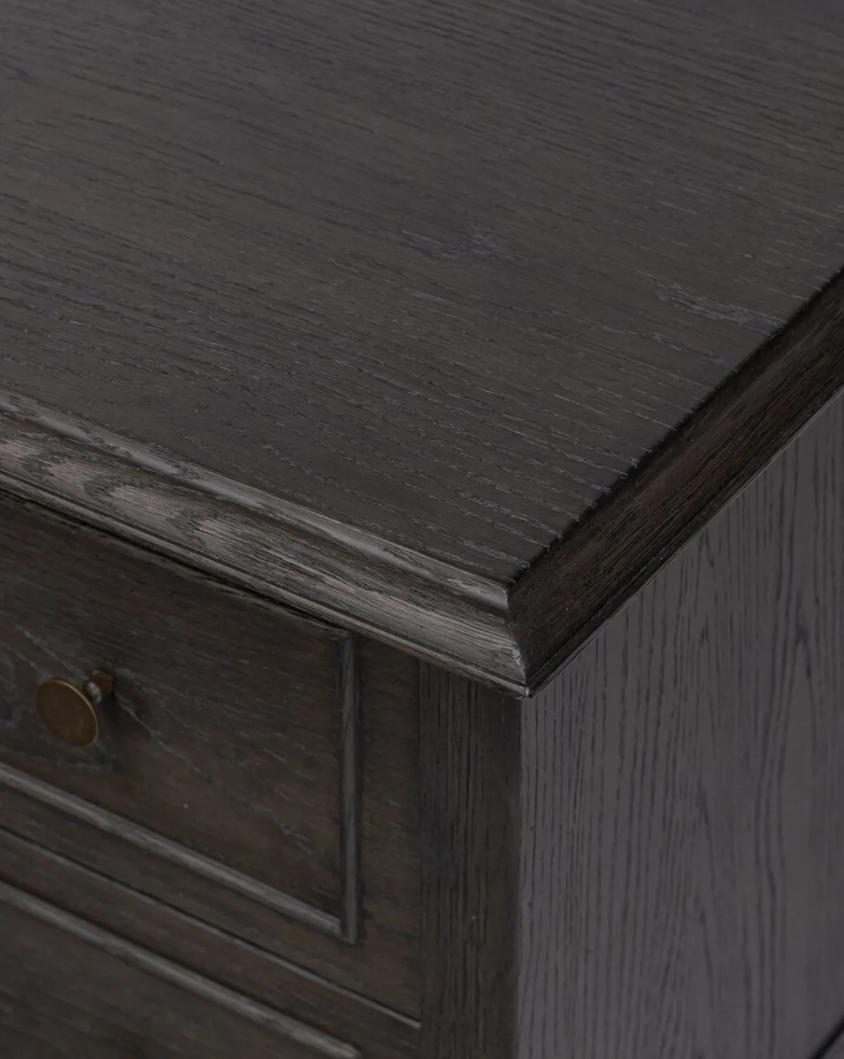 Aurelian Nightstand|Four Hands Best