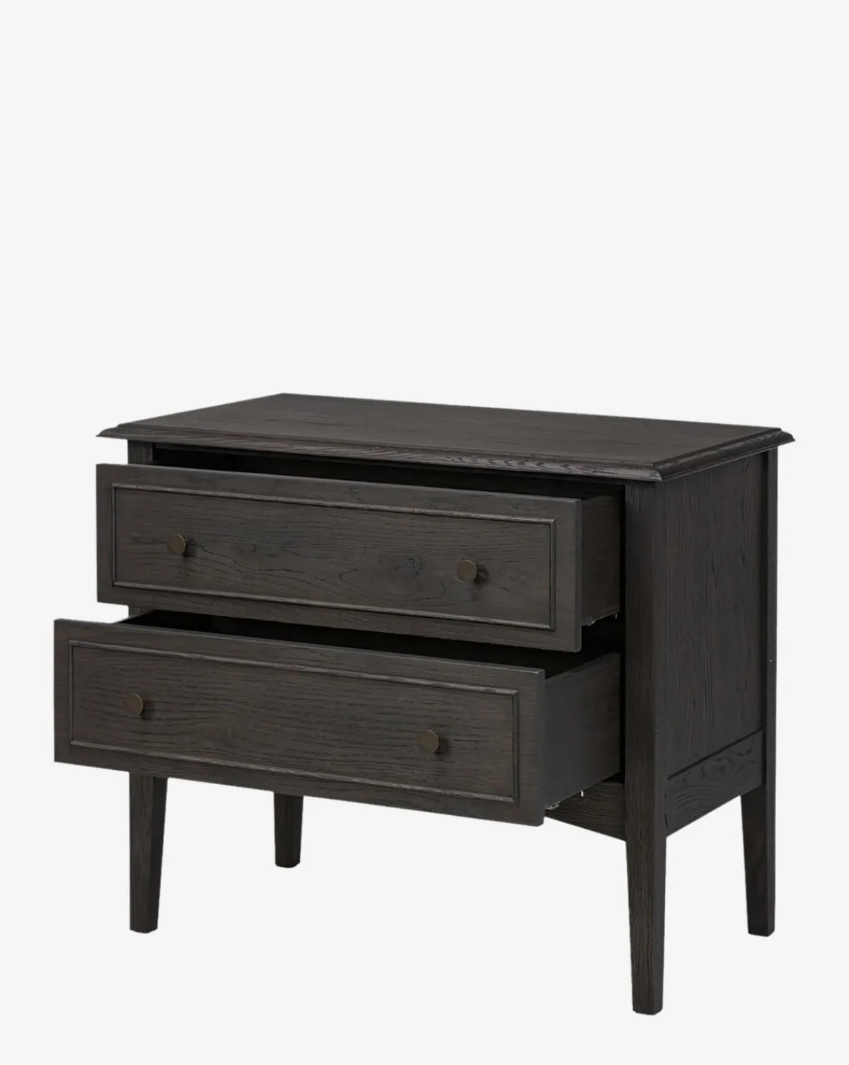 Aurelian Nightstand|Four Hands Best