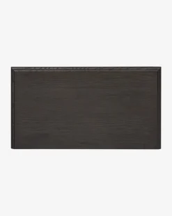 Aurelian Nightstand|Four Hands Best