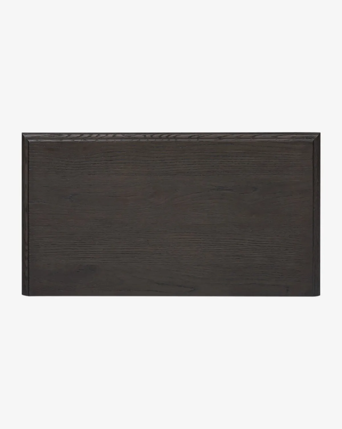 Aurelian Nightstand|Four Hands Best