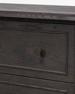 Aurelian Nightstand|Four Hands Best