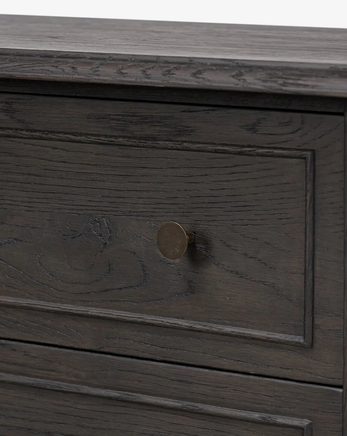 Aurelian Nightstand|Four Hands Best