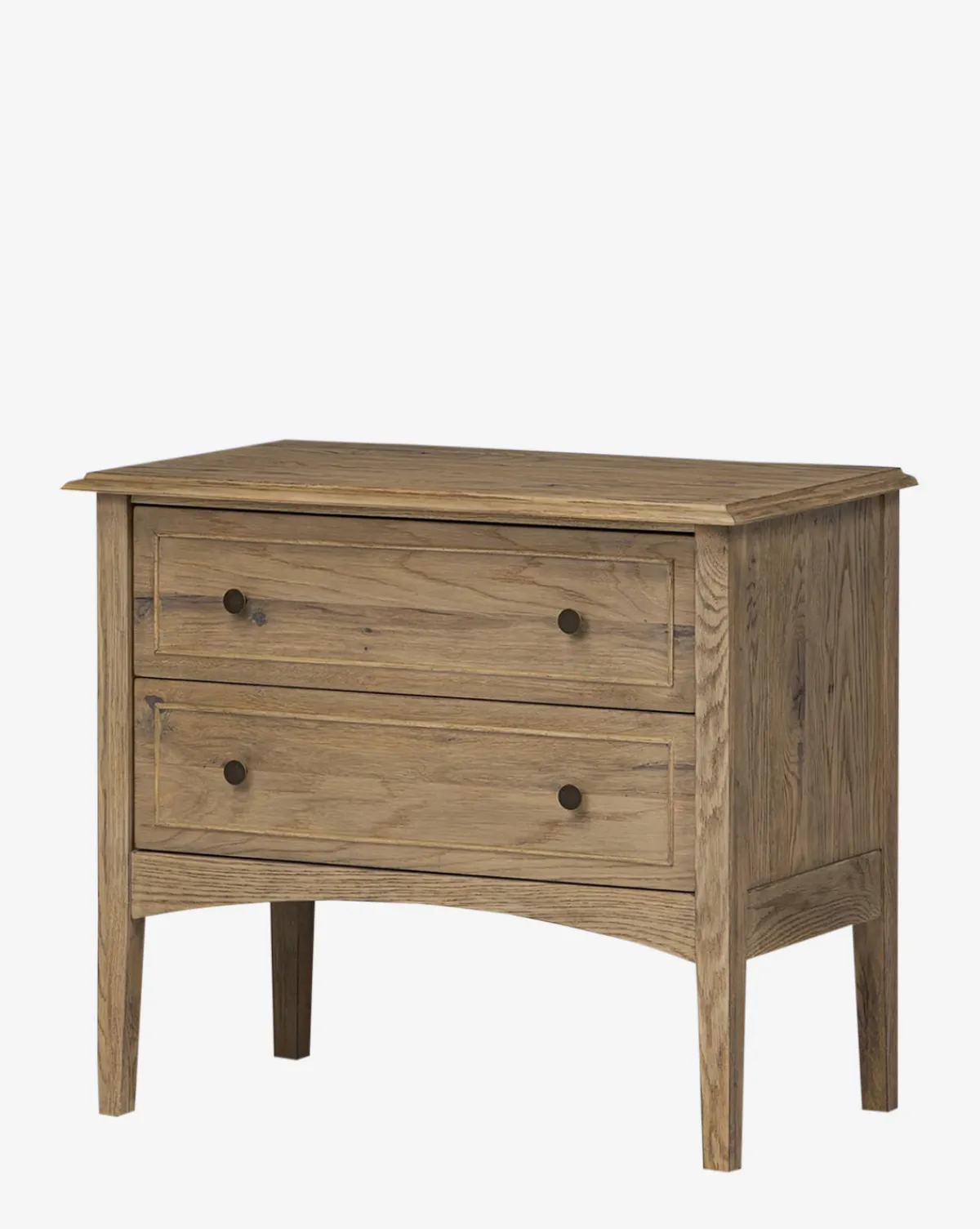 Aurelian Nightstand|Four Hands Best