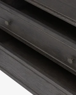 Aurelian Nightstand|Four Hands Best