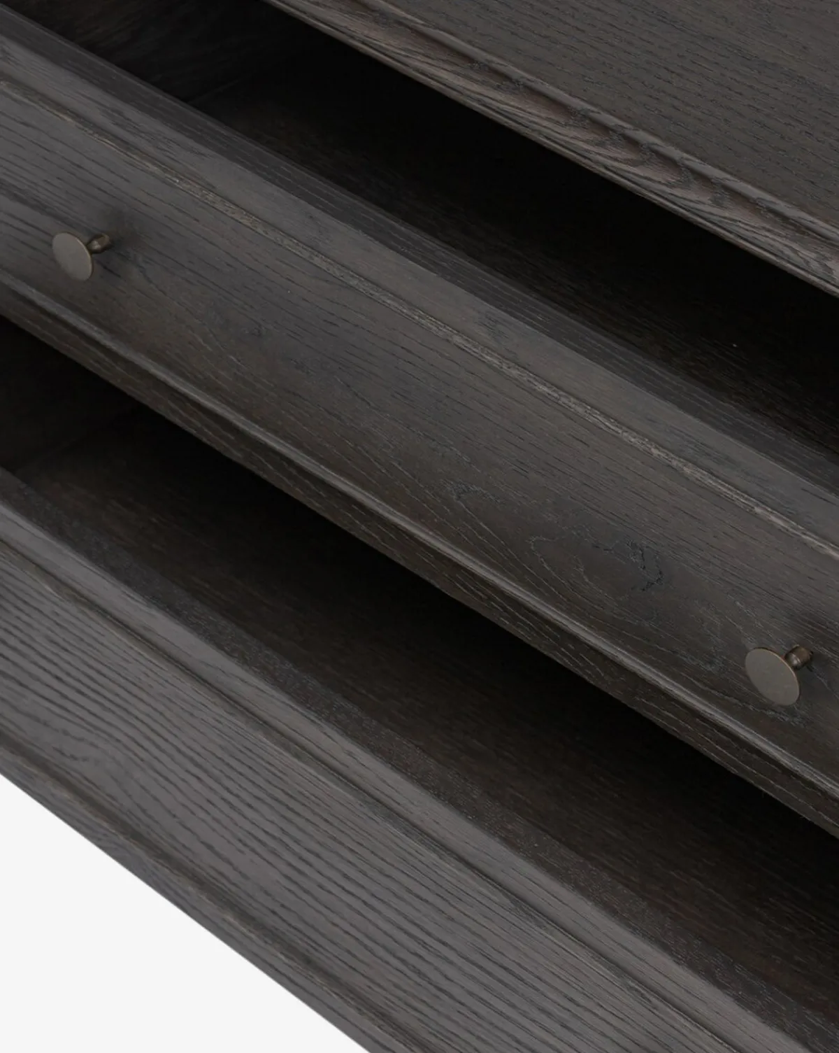 Aurelian Nightstand|Four Hands Best