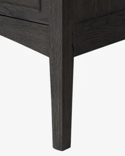 Aurelian Nightstand|Four Hands Best