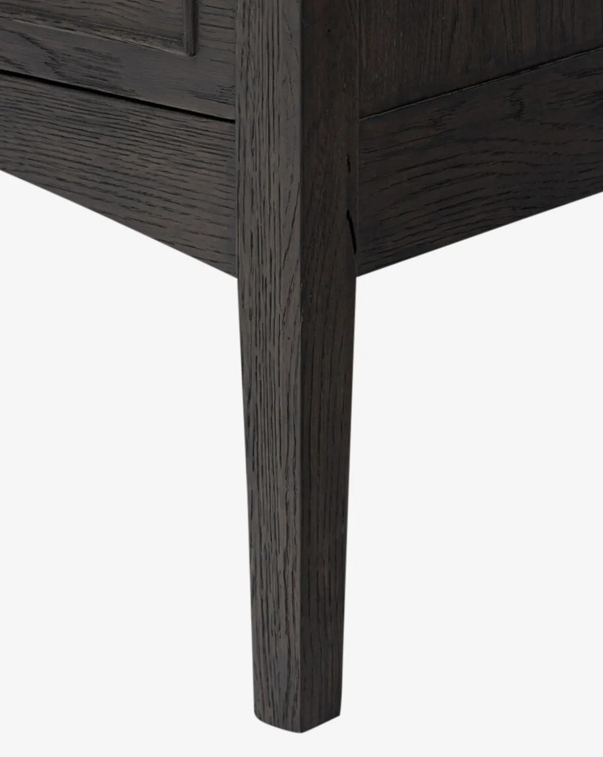 Aurelian Nightstand|Four Hands Best