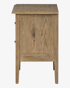 Aurelian Nightstand|Four Hands Best