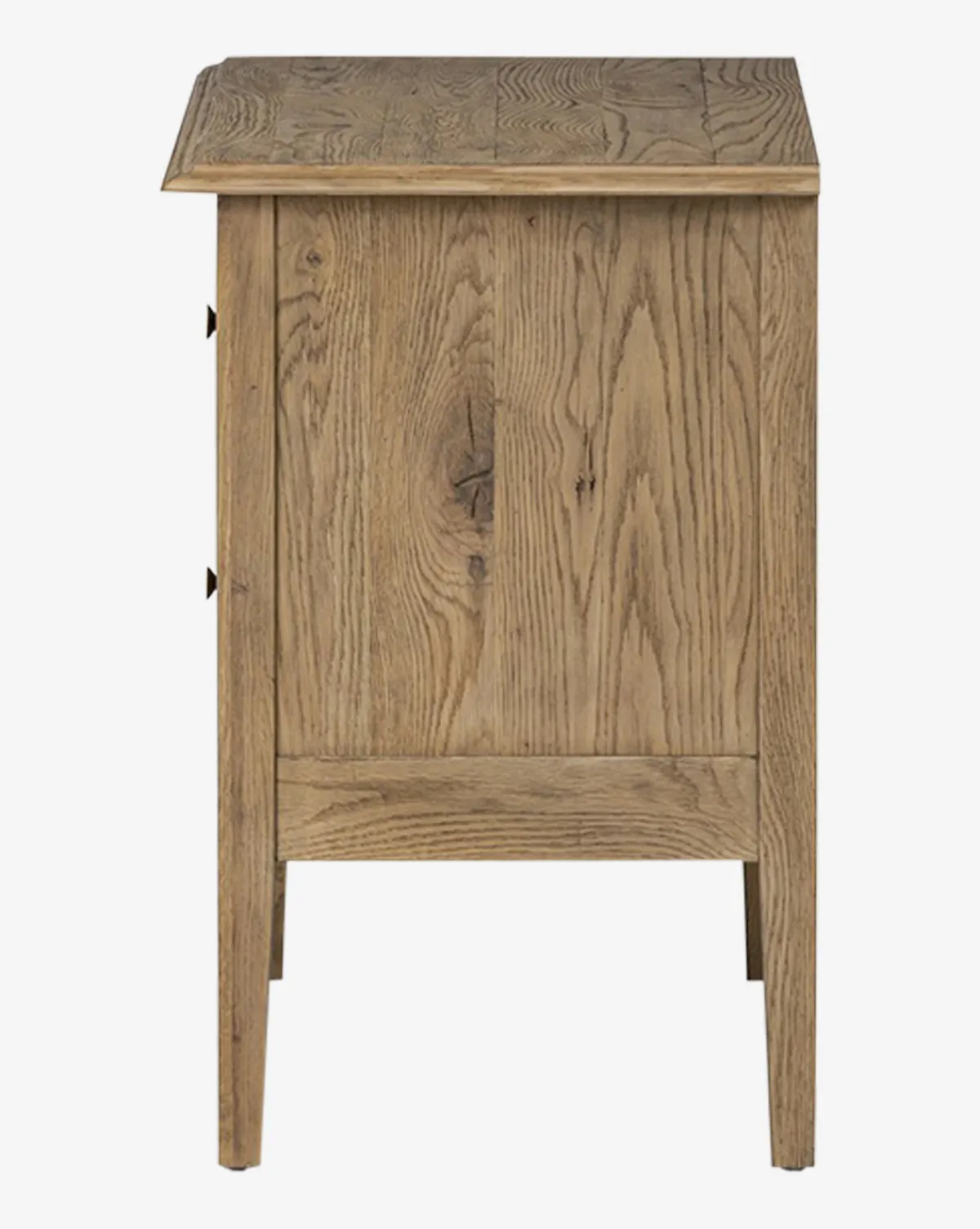 Aurelian Nightstand|Four Hands Best