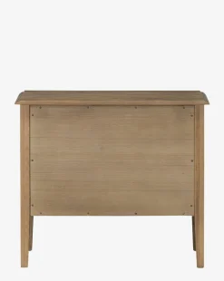 Aurelian Nightstand|Four Hands Best