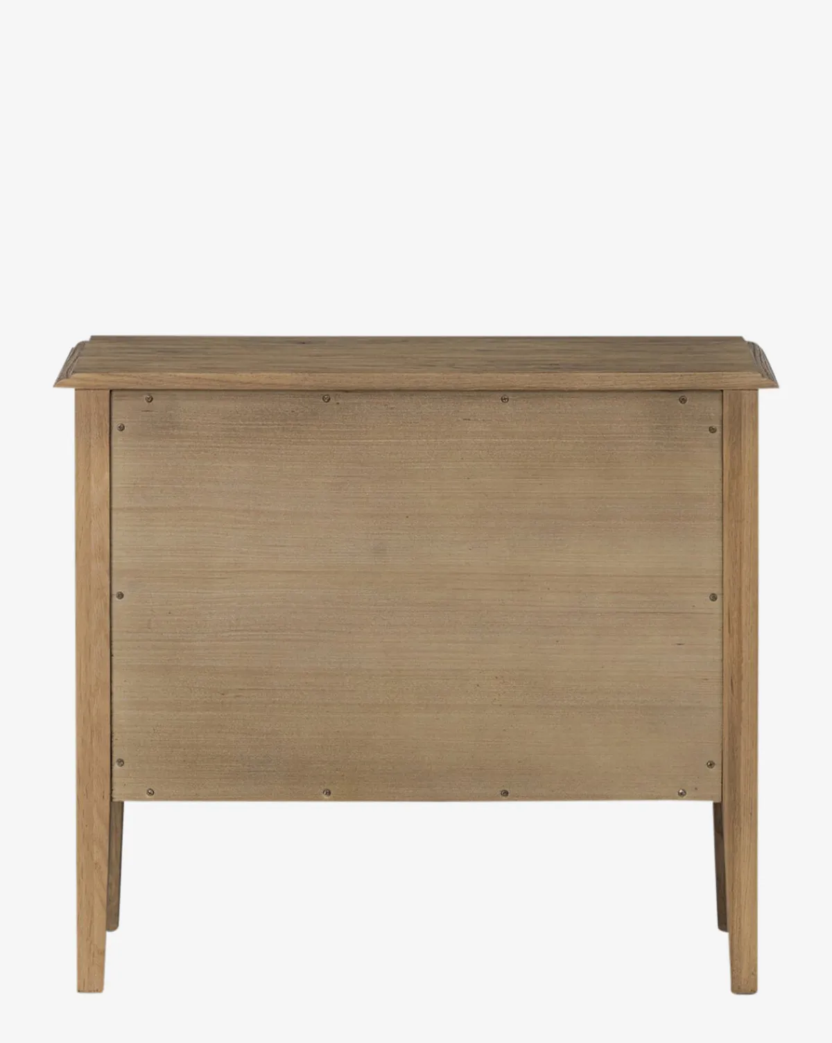 Aurelian Nightstand|Four Hands Best