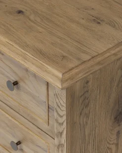 Aurelian Nightstand|Four Hands Best