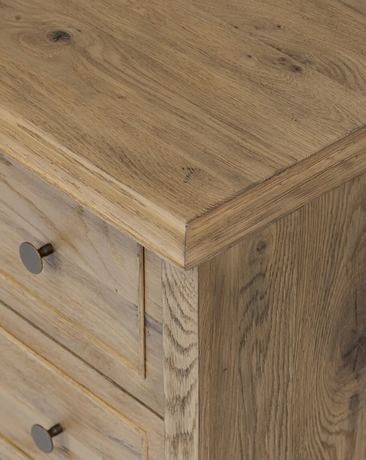 Aurelian Nightstand|Four Hands Best