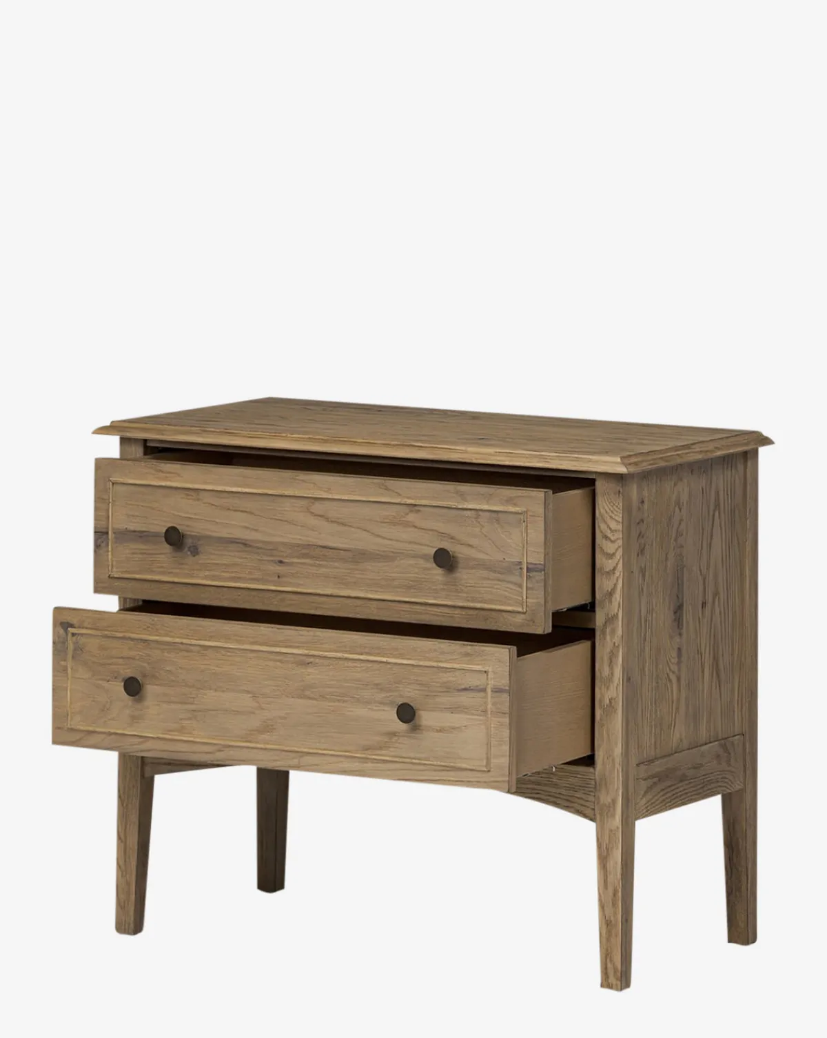 Aurelian Nightstand|Four Hands Best