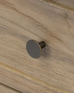 Aurelian Nightstand|Four Hands Best