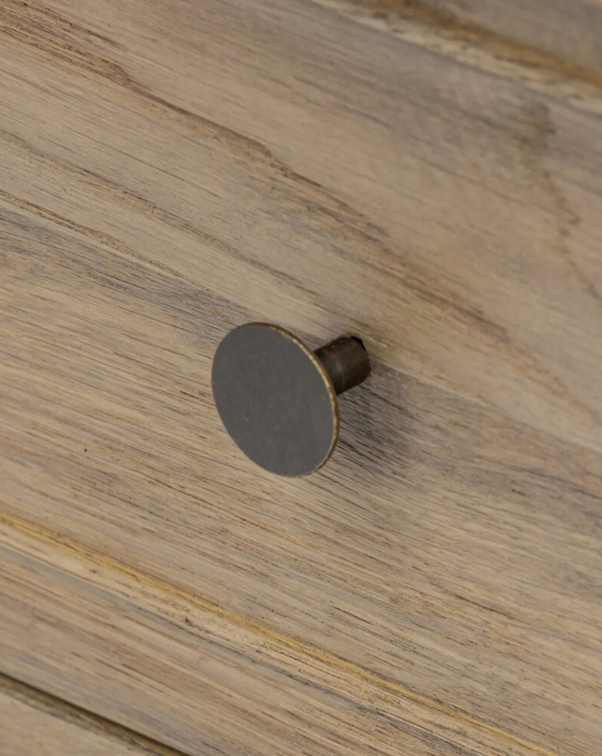 Aurelian Nightstand|Four Hands Best