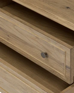 Aurelian Nightstand|Four Hands Best