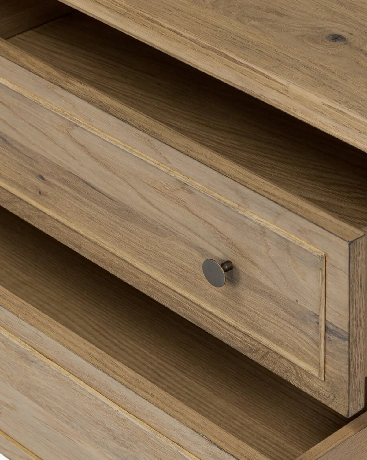 Aurelian Nightstand|Four Hands Best