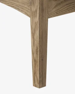 Aurelian Nightstand|Four Hands Best