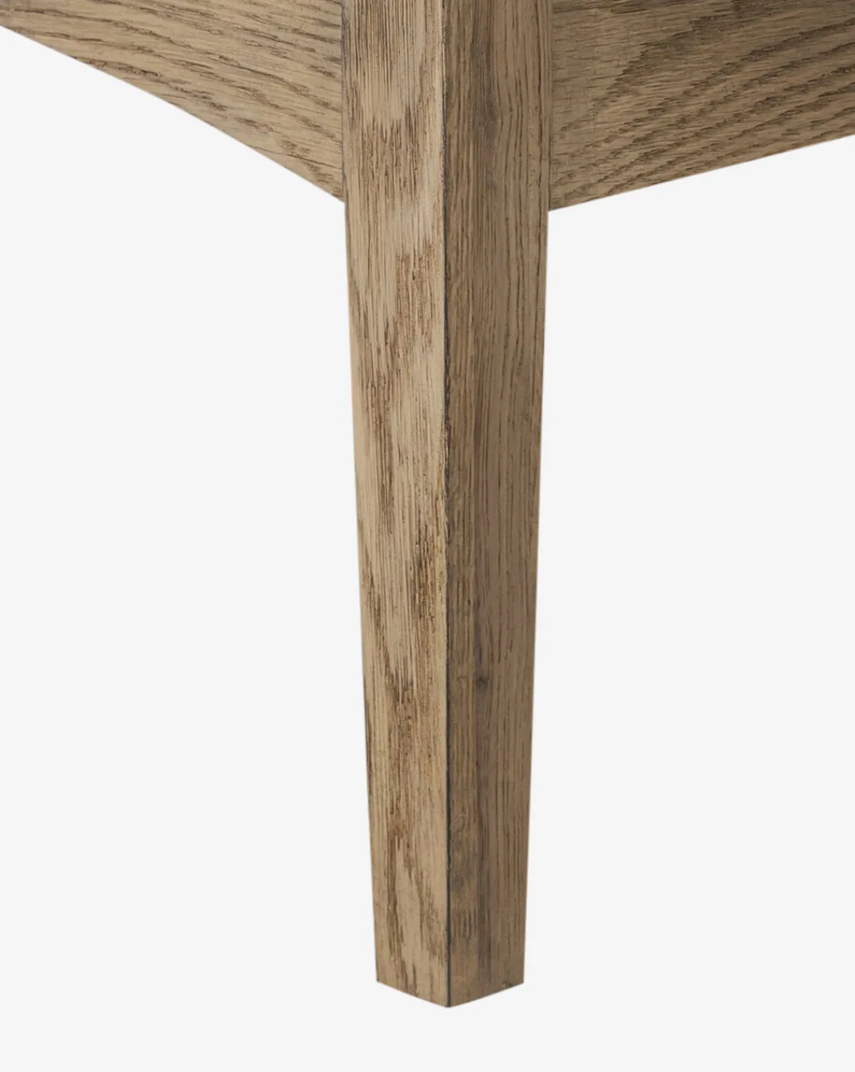 Aurelian Nightstand|Four Hands Best