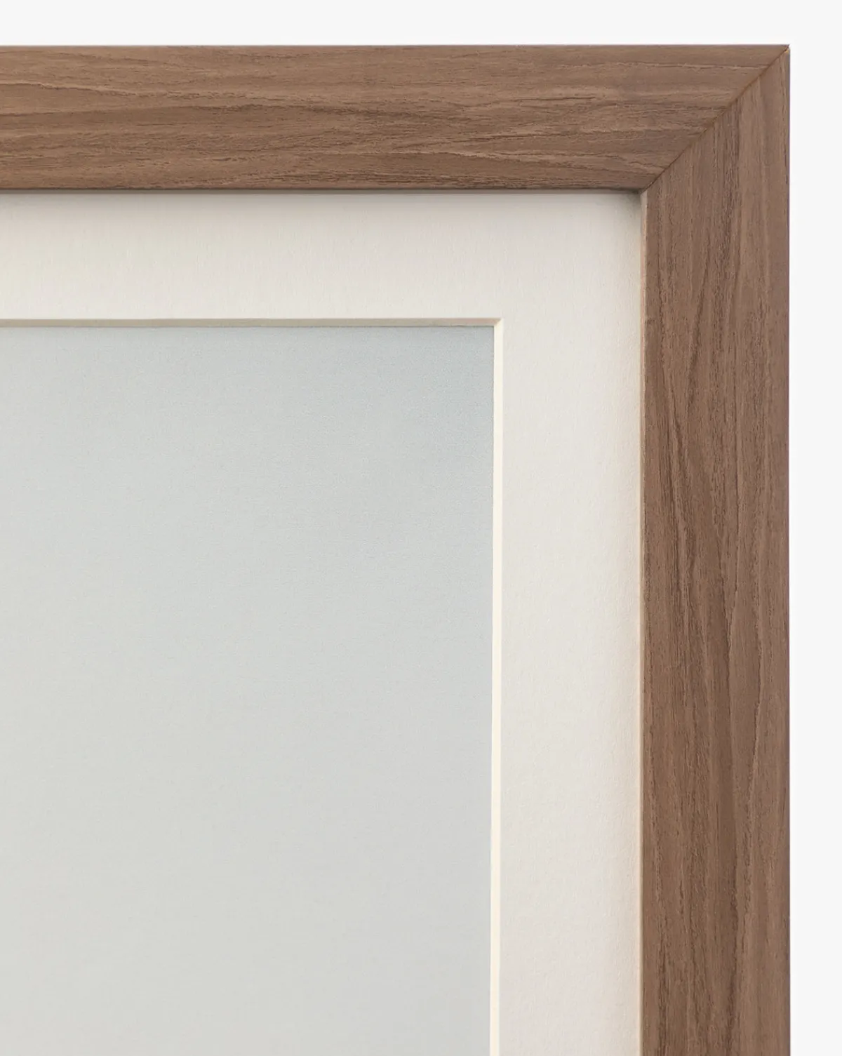 Autumn Marshes|Art Headquarters, LLC DBA Wendover Art Group DBA Kevin O'Brien Studio Discount