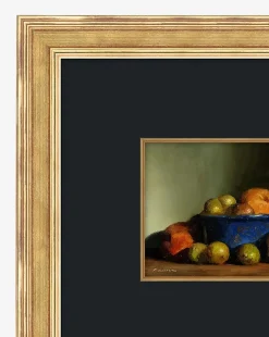 Autumn's Bounty I by Pascal Giroud|Art Headquarters, LLC DBA Wendover Art Group DBA Kevin O'Brien Studio