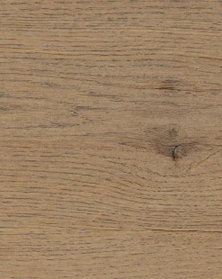 Avalonia Oak Sideboard|Four Hands Best