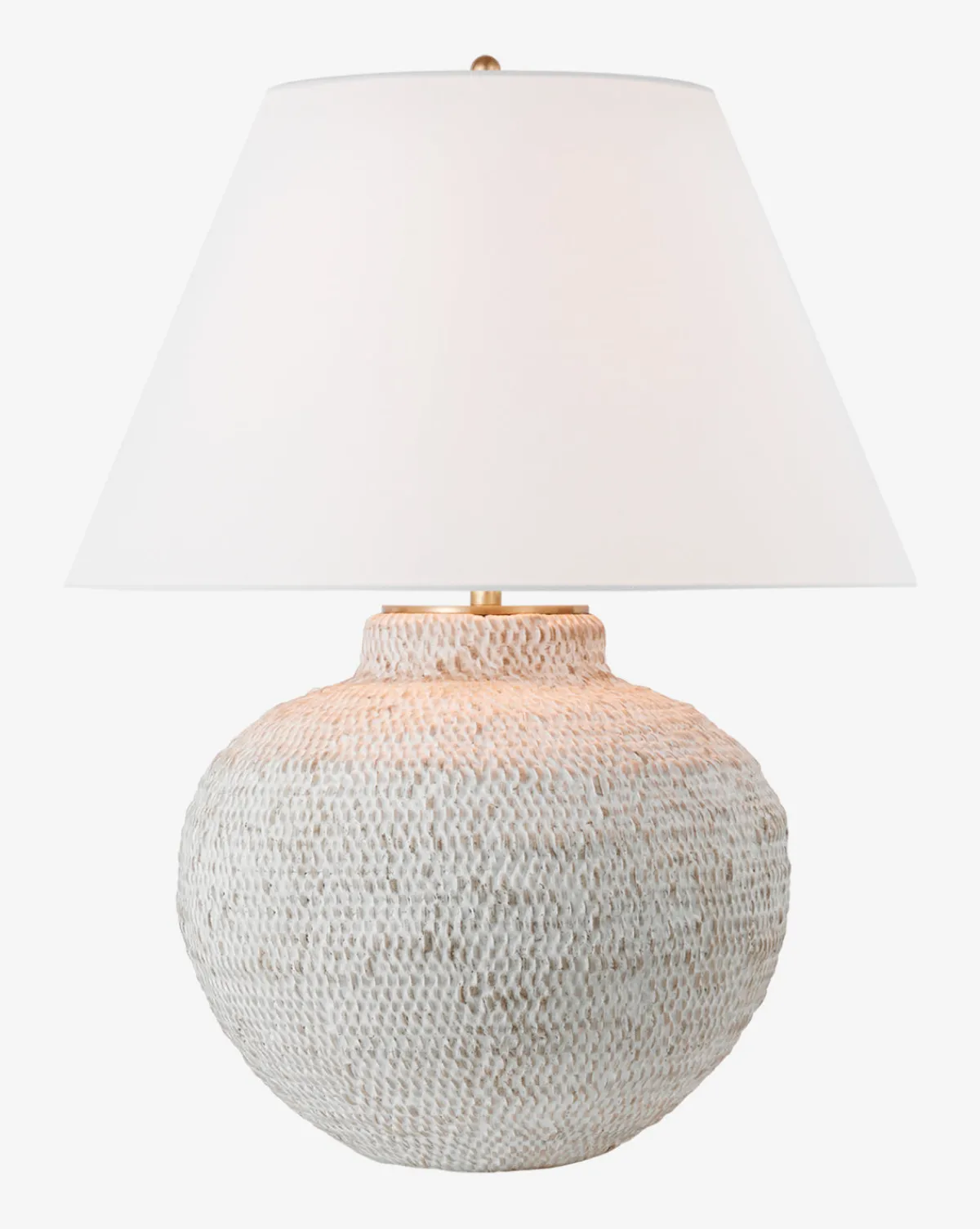 Avedon Table Lamp|Visual Comfort & Co. Signature