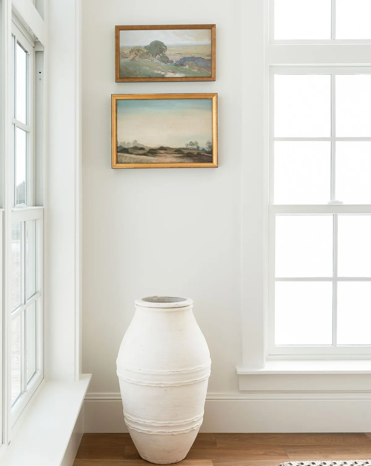 Backroads|Art Headquarters, LLC DBA Wendover Art Group DBA Kevin O'Brien Studio