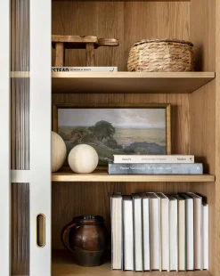 Backroads|Art Headquarters, LLC DBA Wendover Art Group DBA Kevin O'Brien Studio