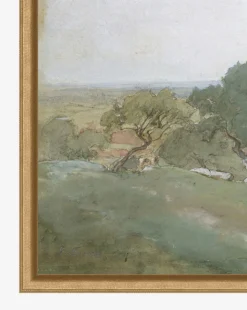 Backroads|Art Headquarters, LLC DBA Wendover Art Group DBA Kevin O'Brien Studio