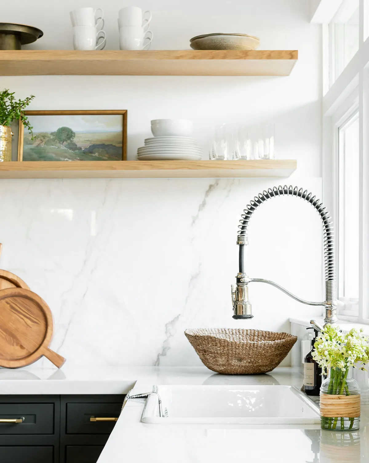 Backroads|Art Headquarters, LLC DBA Wendover Art Group DBA Kevin O'Brien Studio