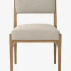 Bailey Dining Chair|Four Hands Outlet