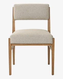Bailey Dining Chair|Four Hands Outlet