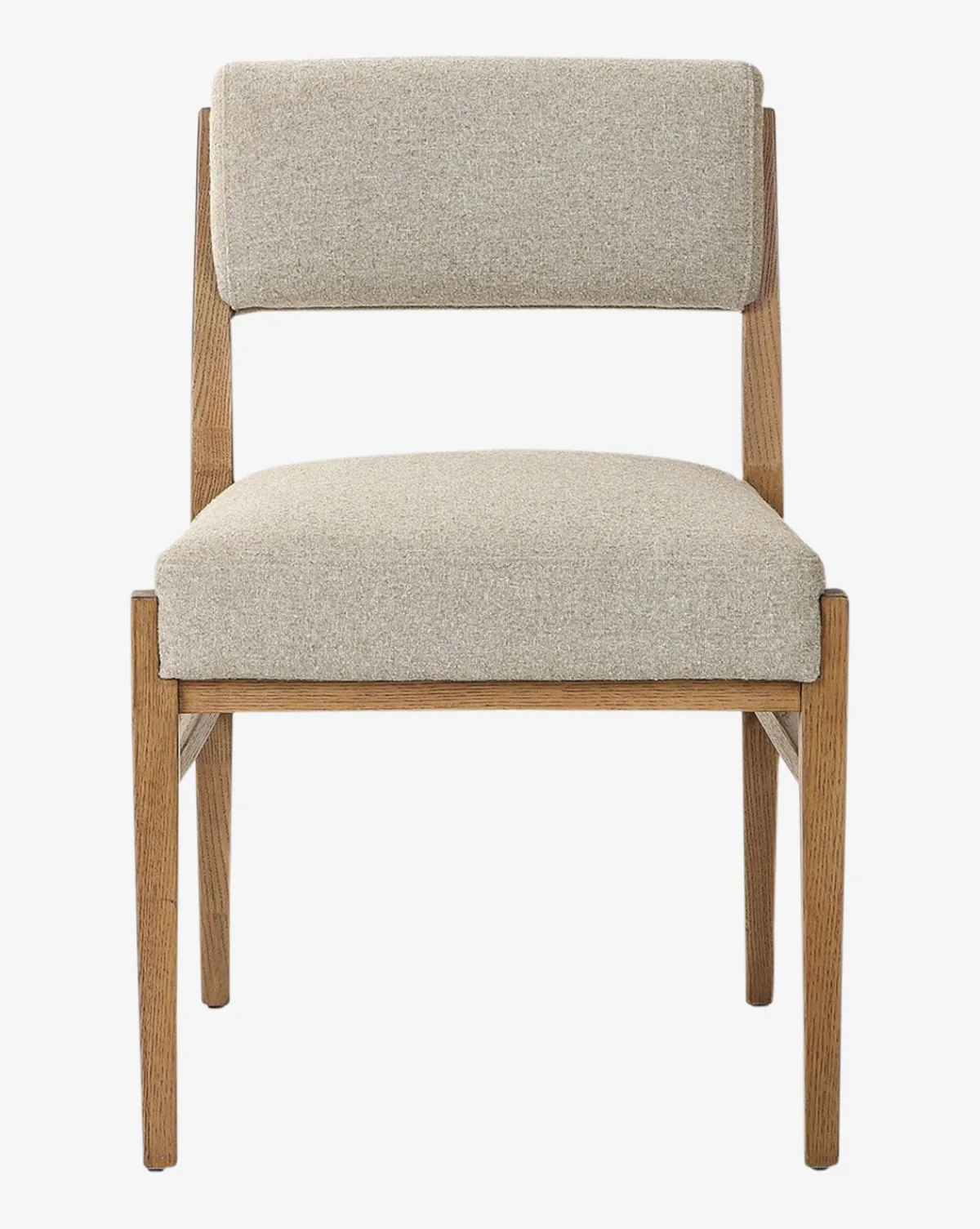Bailey Dining Chair|Four Hands Outlet