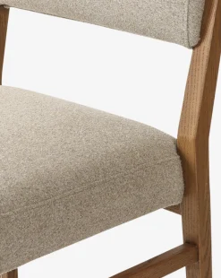 Bailey Dining Chair|Four Hands Outlet