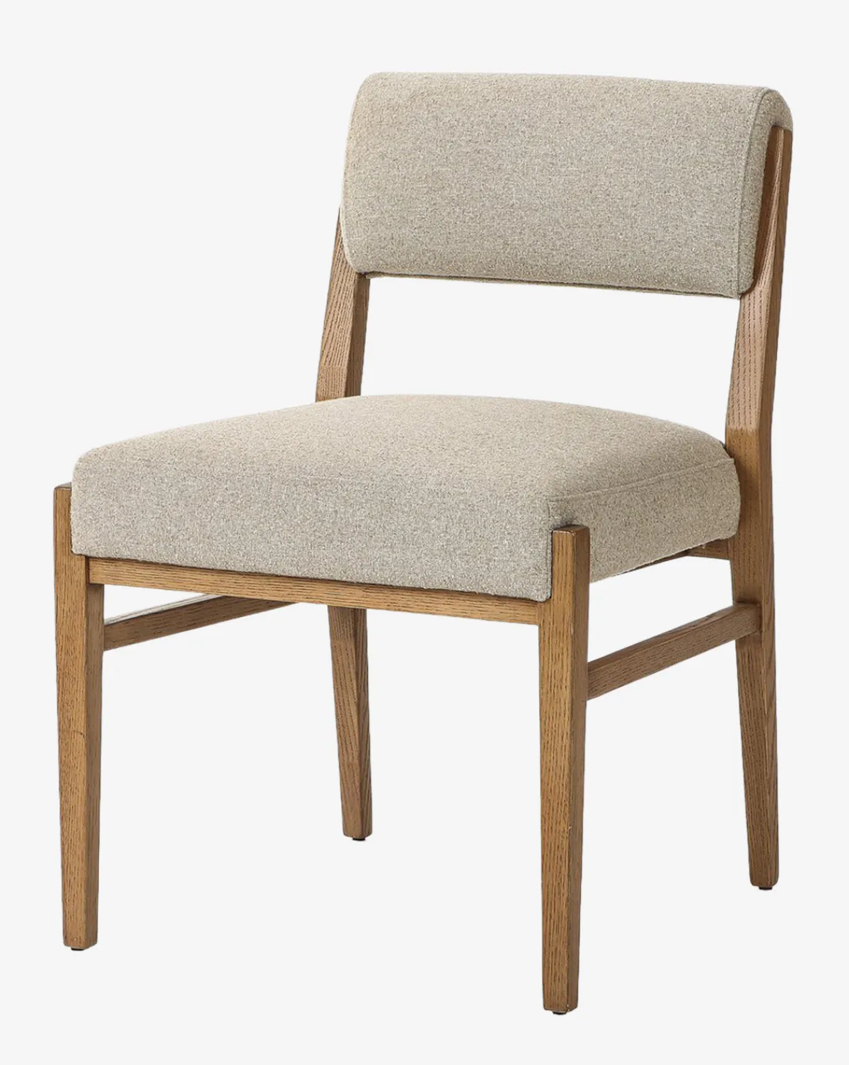 Bailey Dining Chair|Four Hands Outlet
